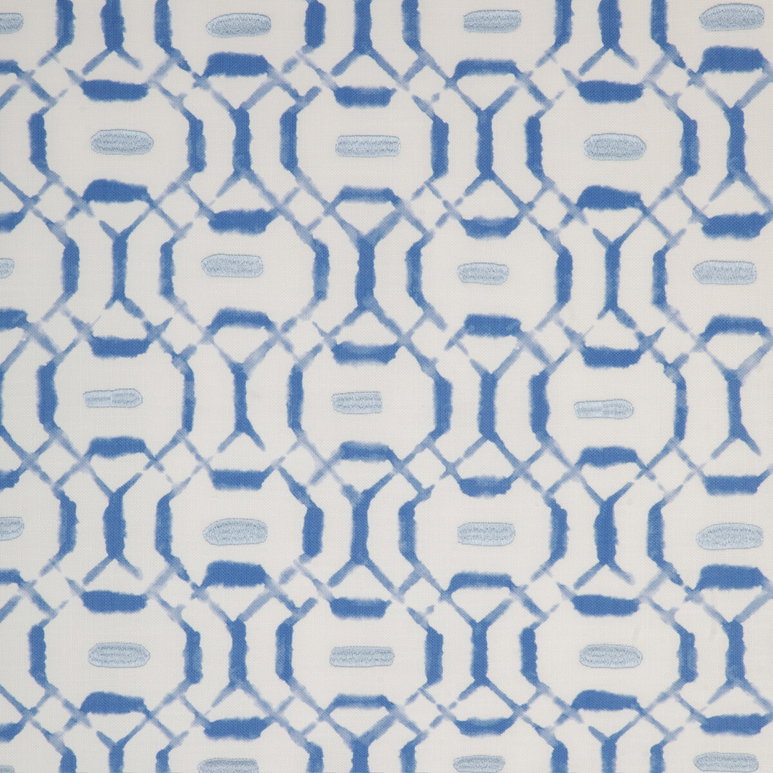 Kravet Resort Way Ocean Fabric